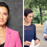 nazan gokdemir verheiratet