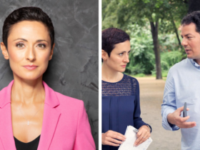 nazan gokdemir verheiratet