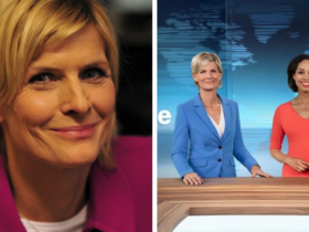 barbara hahlweg krankheit