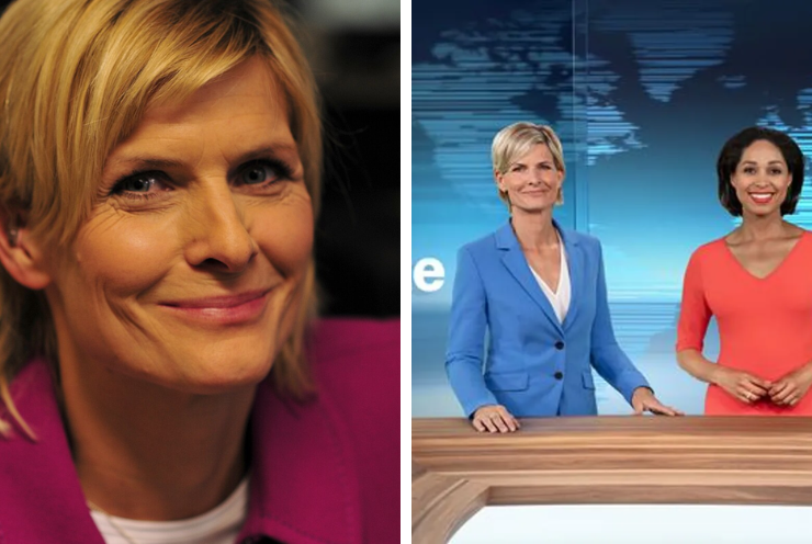 barbara hahlweg krankheit