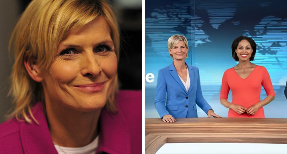 barbara hahlweg krankheit