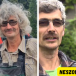 ralf dammasch traueranzeige
