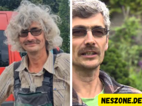 ralf dammasch traueranzeige