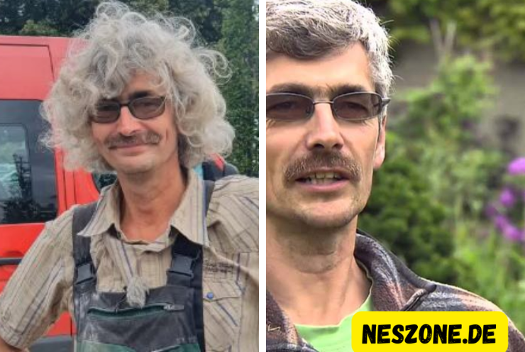 ralf dammasch traueranzeige