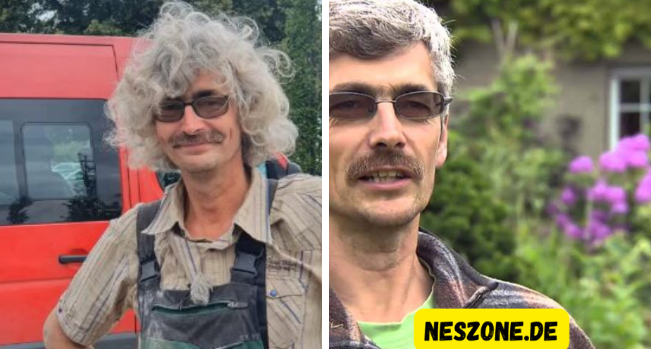 ralf dammasch traueranzeige