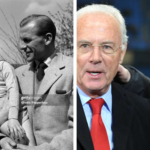 bert trautmann ehepartner