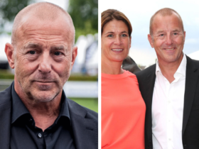 heino ferch krebserkrankung