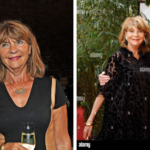 claudia halmer geburtstag