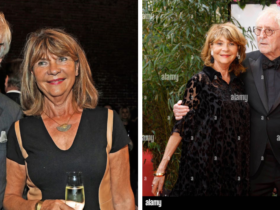 claudia halmer geburtstag