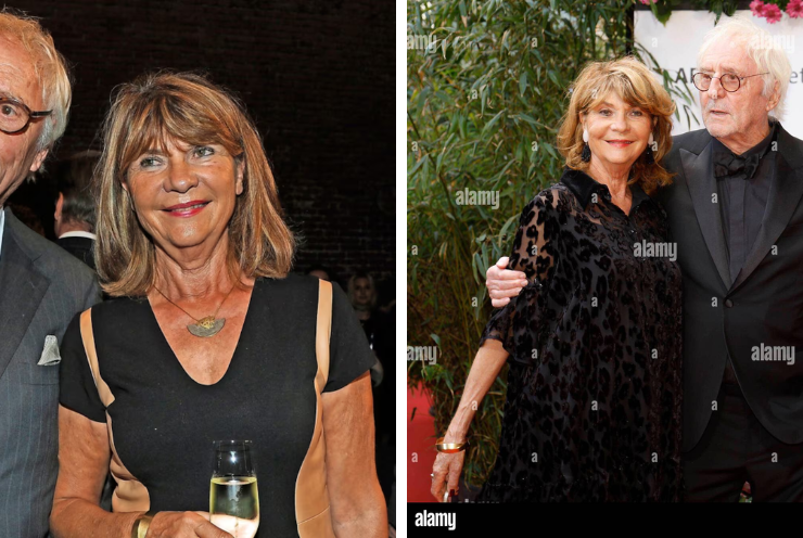 claudia halmer geburtstag
