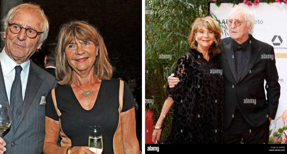claudia halmer geburtstag