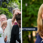 ehefrau ingrid mittermeier schauspielerin