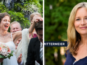 ehefrau ingrid mittermeier schauspielerin