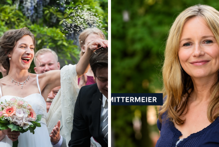 ehefrau ingrid mittermeier schauspielerin