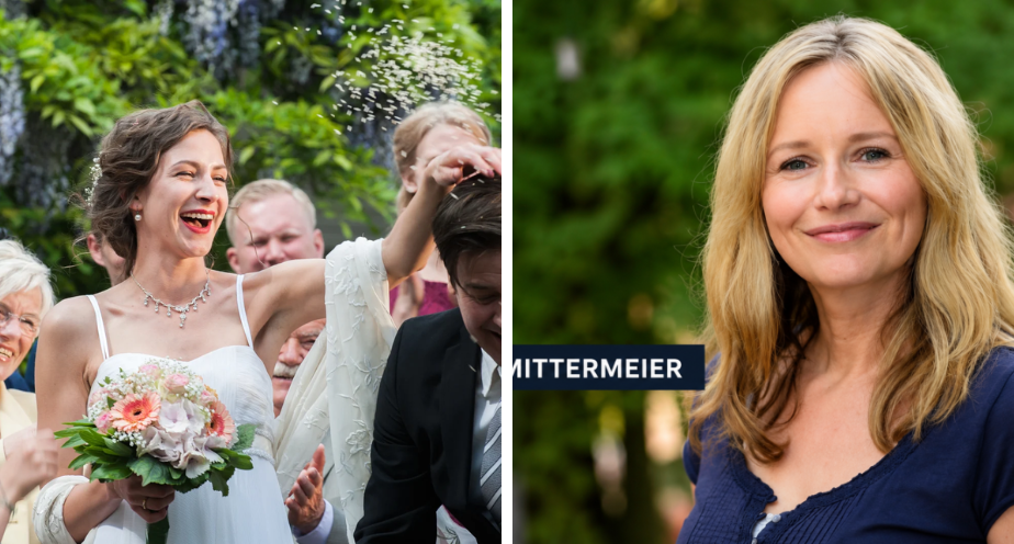 ehefrau ingrid mittermeier schauspielerin